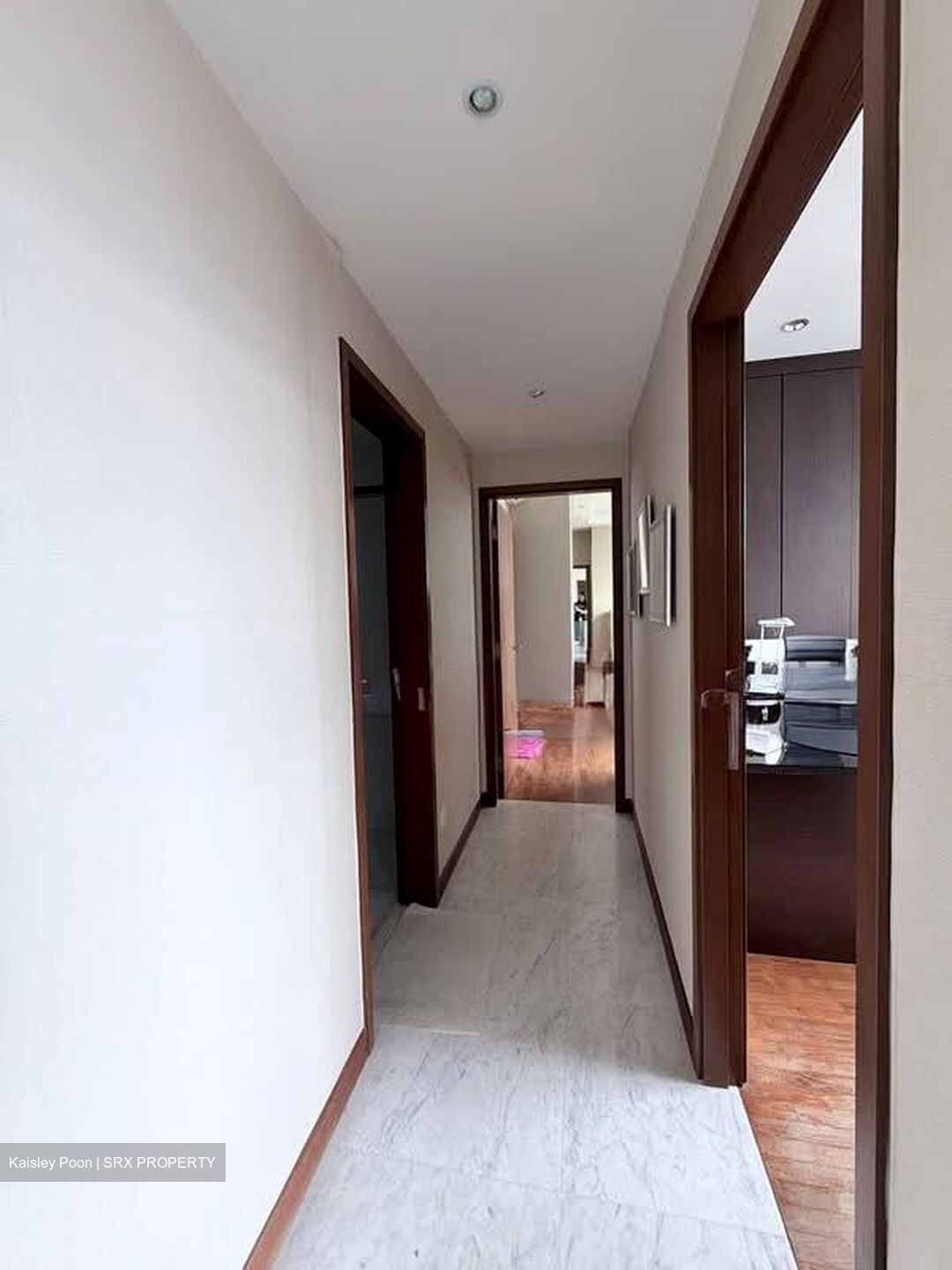 Belmond Green (D10), Condominium #537622501